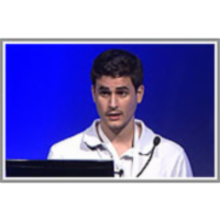 Geographica: A Benchmark for Geospatial RDF Stores icon