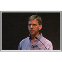 A Graph-Based Approach to Learn Semantic Descriptions of Data Sources