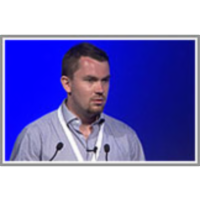 Deployment of RDFa, Microdata, and Microformats on the Web – A Quantitative Analysis