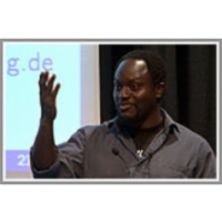 Real-time RDF extraction from unstructured data streams icon