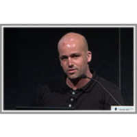 Type Inference on Noisy RDF Data