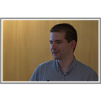 Extractivism: Extracting activist events from news articles using existing NLP tools and services