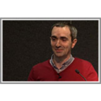 Using the past to explain the present: interlinking current affairs with archives via the Semantic Web icon