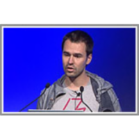 On the Status of Experimental Research on the Semantic Web icon