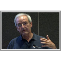 TRM - Learning Dependencies between Text and Structure with Topical Relational Models icon