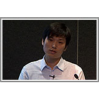 Discovering Missing Semantic Relations between Entities in Wikipedia icon