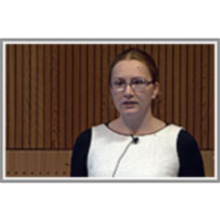 Network analysis of the competence centres in Slovenia icon