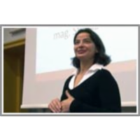 Predstavitev projekta in rezultatov icon