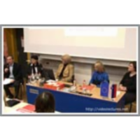 Odmevi na projekt – okrogla miza