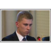 SIBS International - global experience: How to do Business with Portuguese speaking countries in Africa and Latin America through Portugal icon