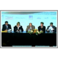 Kako bomo preskočili v prvo ligo?