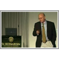 Poslovni modeli s karakterjem icon