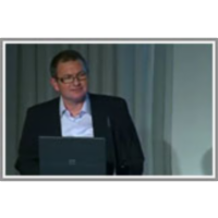 S svobodo in odgovornostjo med 20 najboljših