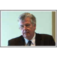 Uvodni pozdrav in nagovori icon