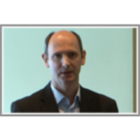 Kratka predstavitev izbranih primerov tehnoloških rešitev icon