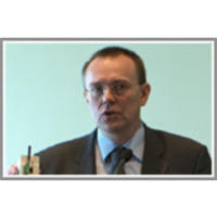 Kratka predstavitev izbranih primerov tehnoloških rešitev icon