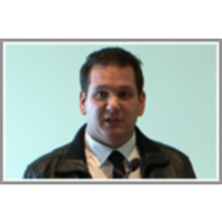 Kratka predstavitev izbranih primerov tehnoloških rešitev icon