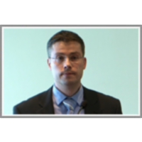 Kratka predstavitev izbranih primerov tehnoloških rešitev