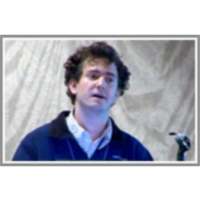 Temporal Causal Modeling with Graphical Granger Methods