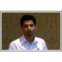 Detecting Anomalous Records in Categorical Datasets icon