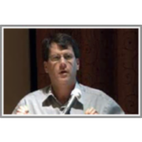 iLink: Search and Routing in Social Networks - Part 1 icon