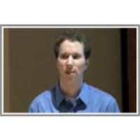 Relational Data Pre-Processing Techniques for Improved Securities Fraud Detection icon