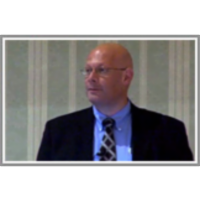 A Data Miner's Story – Getting to Know the Grand Challenges icon