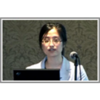 Constraint-Driven Clustering