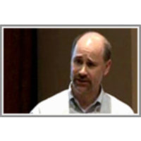 Detecting Changes in Large Data Sets of Payments Cards Data: A Case Study icon