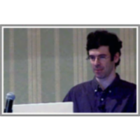 Challenges in Social Network Data: Processes, Privacy and Paradoxes icon