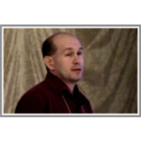 Upping the Baseline for High-Precision Text Classifiers icon