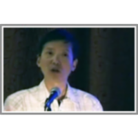 Machine Learning for Stock Selection