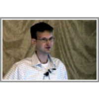 Expertise modeling for matching papers with reviewers icon