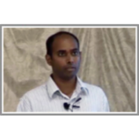 Multiscale Topic Tomography icon