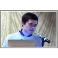 Trajectory Pattern Mining icon