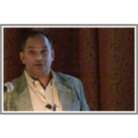 The Knowledge Revolution in Healthcare icon