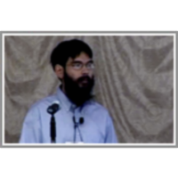 Information Genealogy: Uncovering the Flow of Ideas in Non-Hyperlinked Document Databases icon