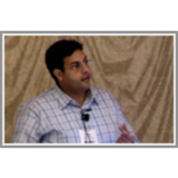 A Concept-based Model for Enhancing Text Categorization icon