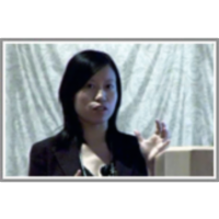 Statistical Change Detection for Multi-Dimensional Data icon