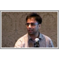 Weighting versus Pruning in Rule Validation for Detecting Network and Host Anomalies icon