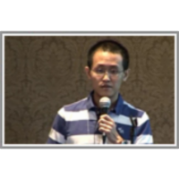 Enhancing Semi-Supervised Clustering: A Feature Projection Perspective icon