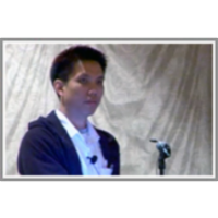 A Framework For Community Identification in Dynamic Social Networks icon