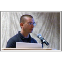 Detecting Motifs Under Uniform Scaling