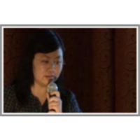 IMDS: Intelligent Malware Detection System icon