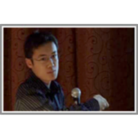 Truth Discovery with Multiple Conflicting Information Providers on the Web