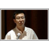 Extracting Relevant Named Entities for Automated Expense Reimbursement icon