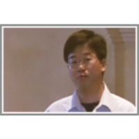 Graph Mining and Graph Kernels icon