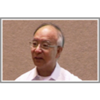 Mining Massive RFID, Trajectory, and Traffic Data Sets icon