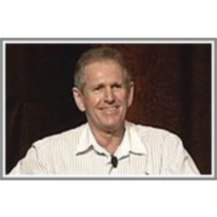 Regularization Paths and Coordinate Descent icon