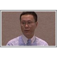 Mining Uncertain and Probabilistic Data: problems, Challenges, Methods, and Applications icon